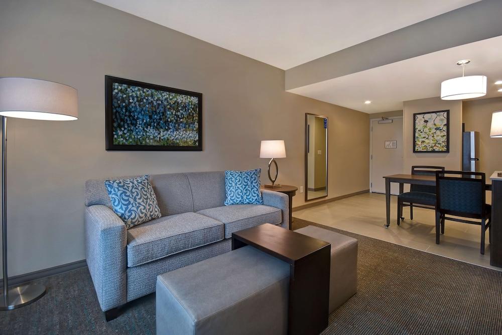 Homewood Suites by Hilton Orlando at Flamingo Crossings photo 15
