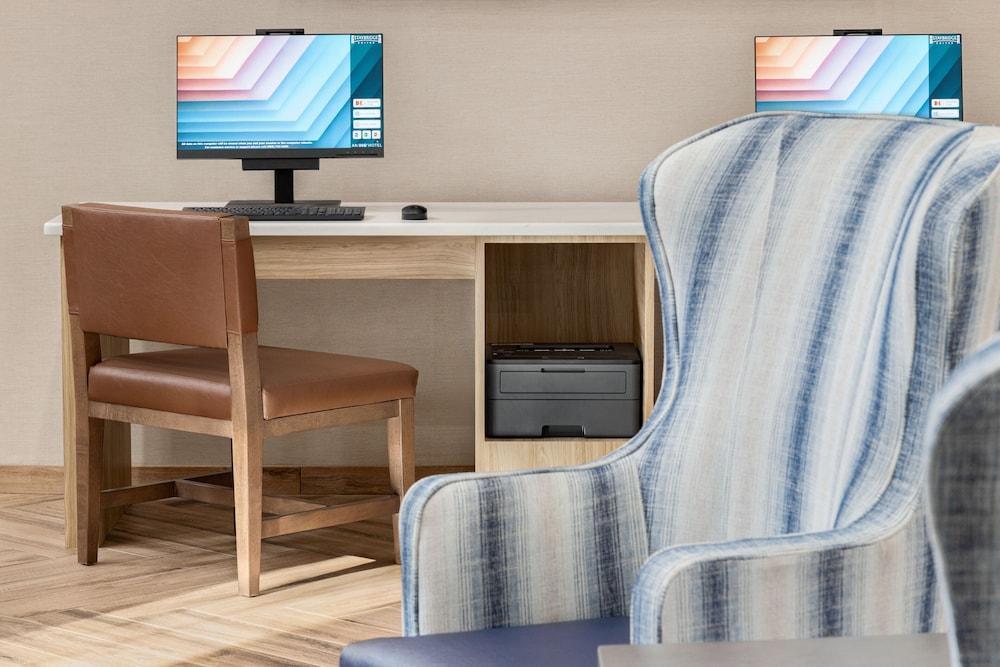 Staybridge Suites Quantico-Stafford by IHG photo 35