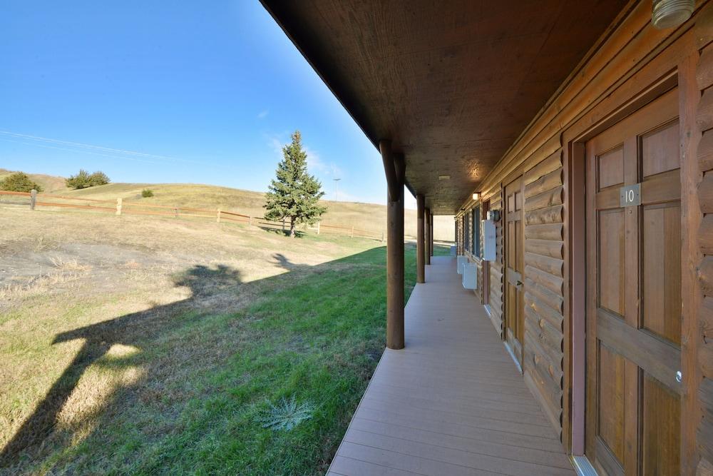 River Ranch at Cedar Shore photo 16