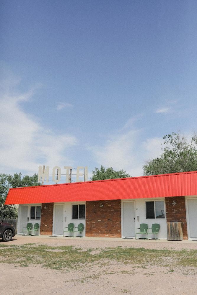 Wastabound Motels LLC photo 27