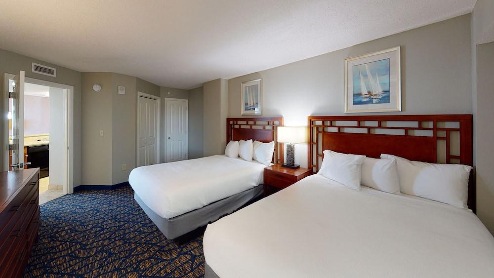 Dunes Village Resort photo 42