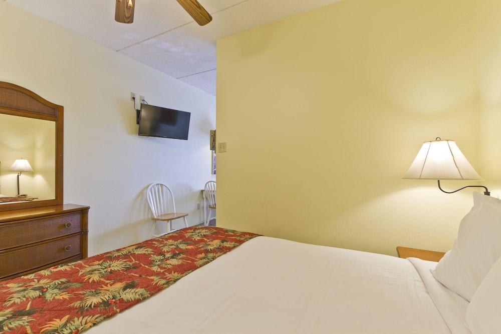 The Palms Resort photo 4