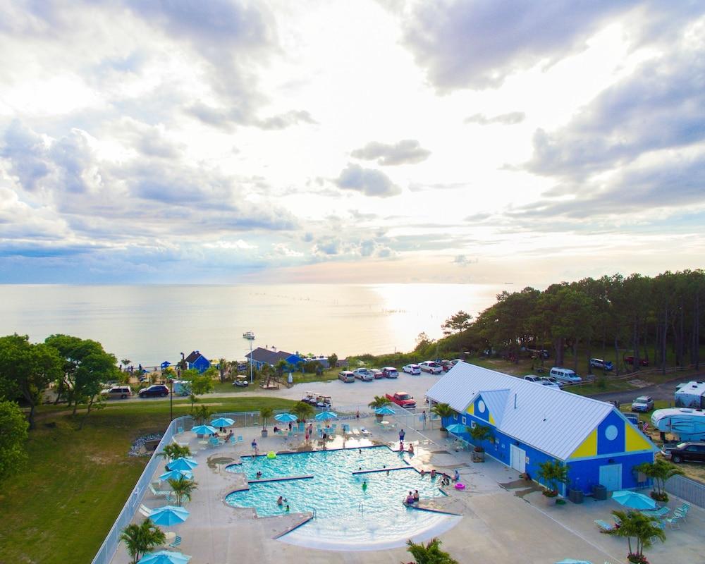 Sunset Beach Resort photo 18
