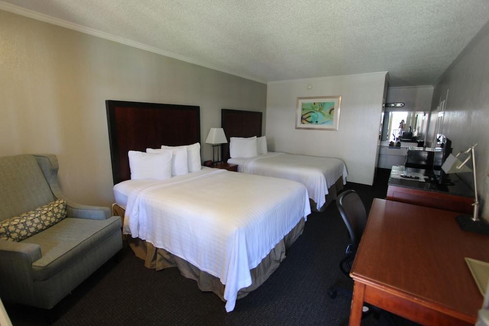 At Home Inn & Suites photo 14