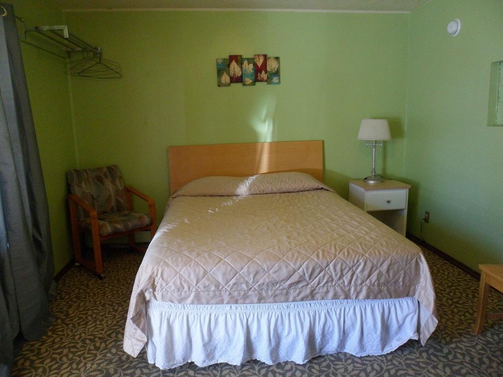 Pillow Talk Motel photo 32