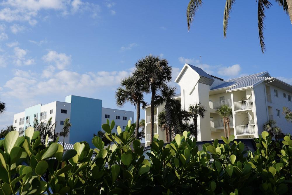 Manasota Key Resort photo 77