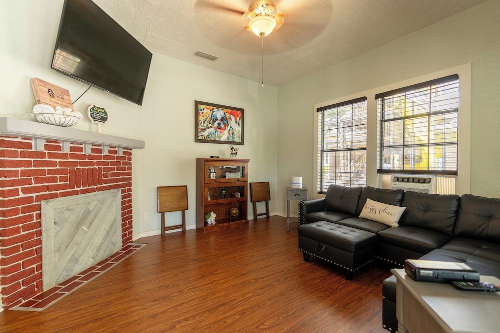 Depot Village photo 99