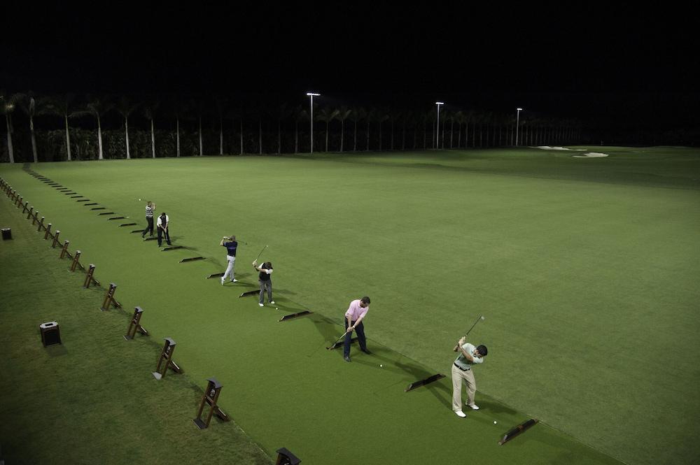 Trump National Doral Miami photo 16