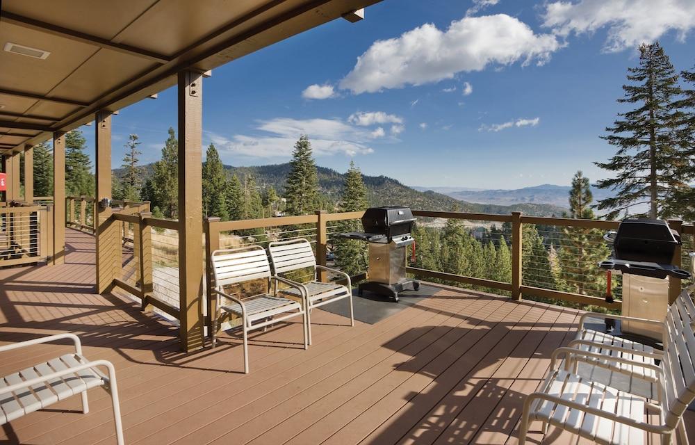 WorldMark Lake Tahoe photo 22