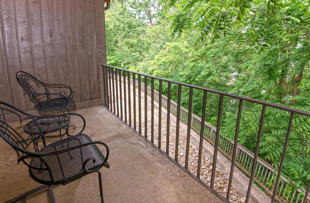 Rough River Dam State Resort Park photo 8