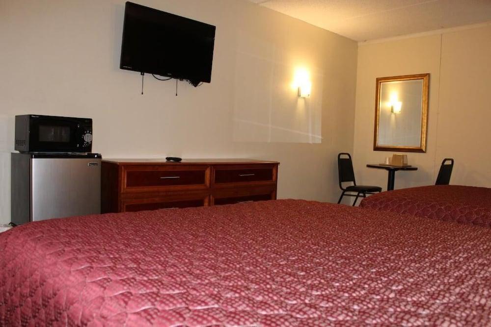 Noble Suites photo 20