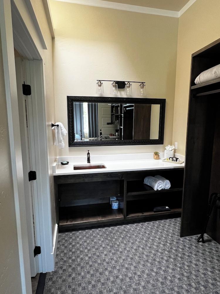 Park Hotel photo 4