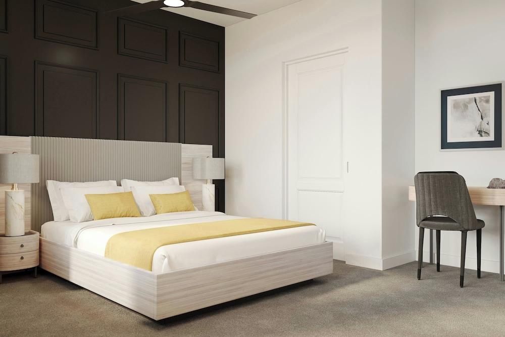 Villatel Orlando Resort, Apartments by Marriott Bonvoy photo 10