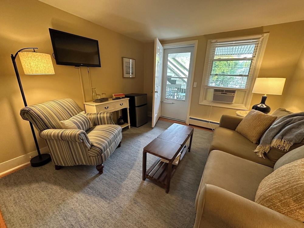 Inn on Shore Road photo 66
