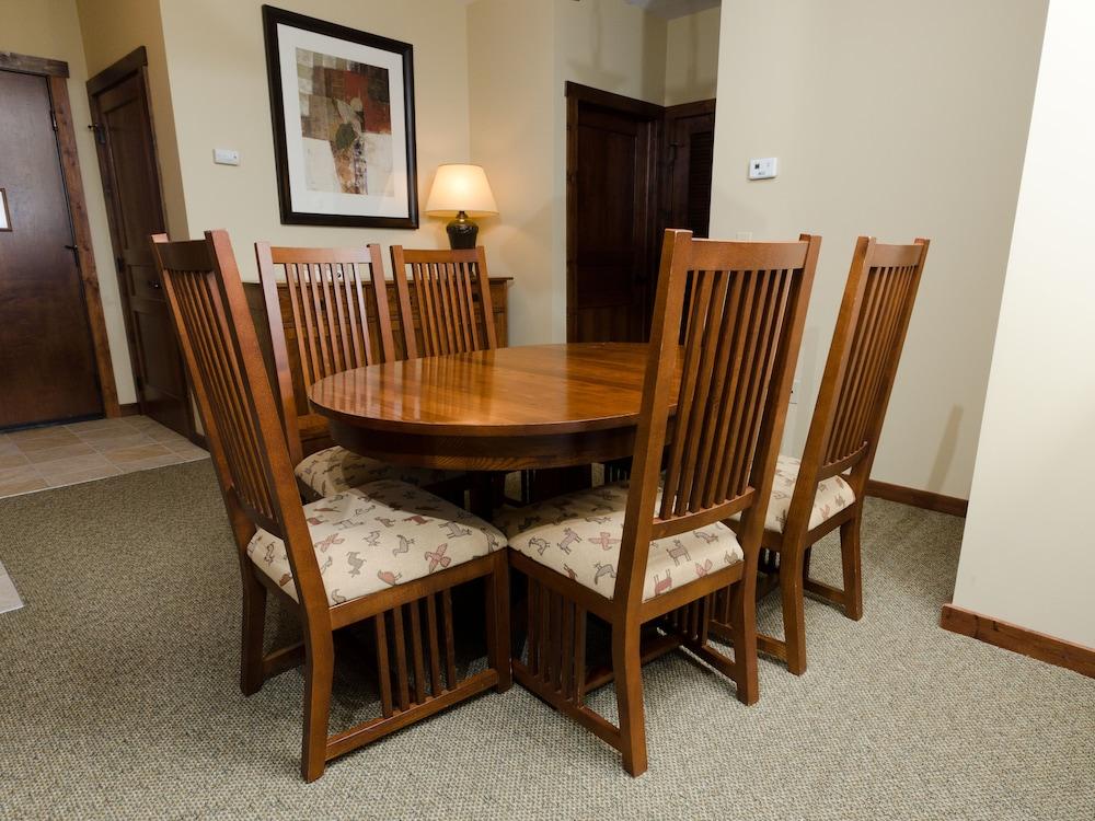 Soaring Eagle Lodge photo 7