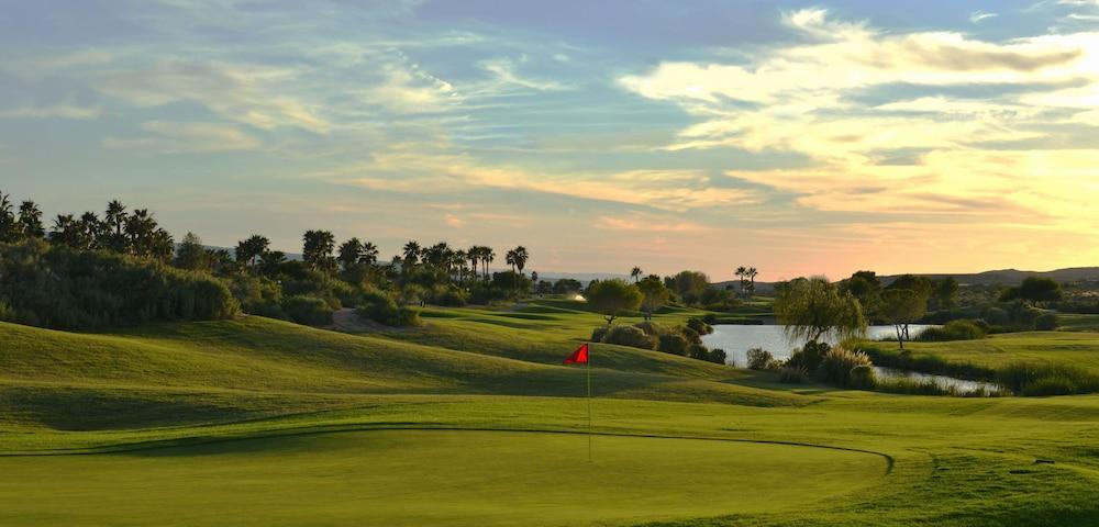 CasaBlanca Resort and Casino photo 33