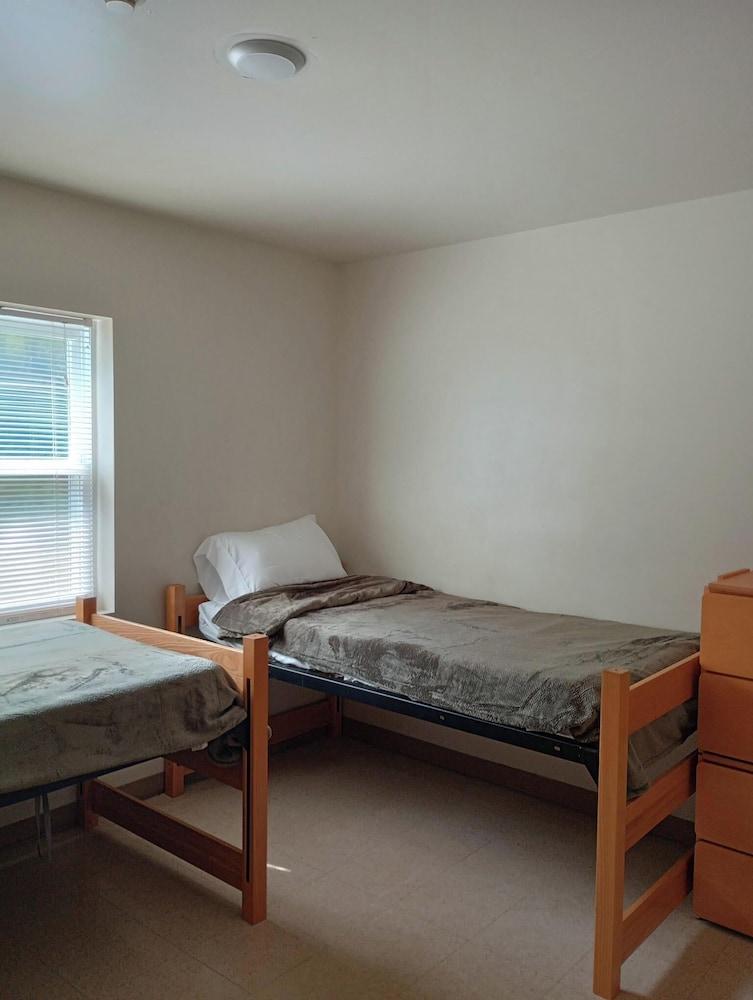 The Saints Suites at NCCC photo 9