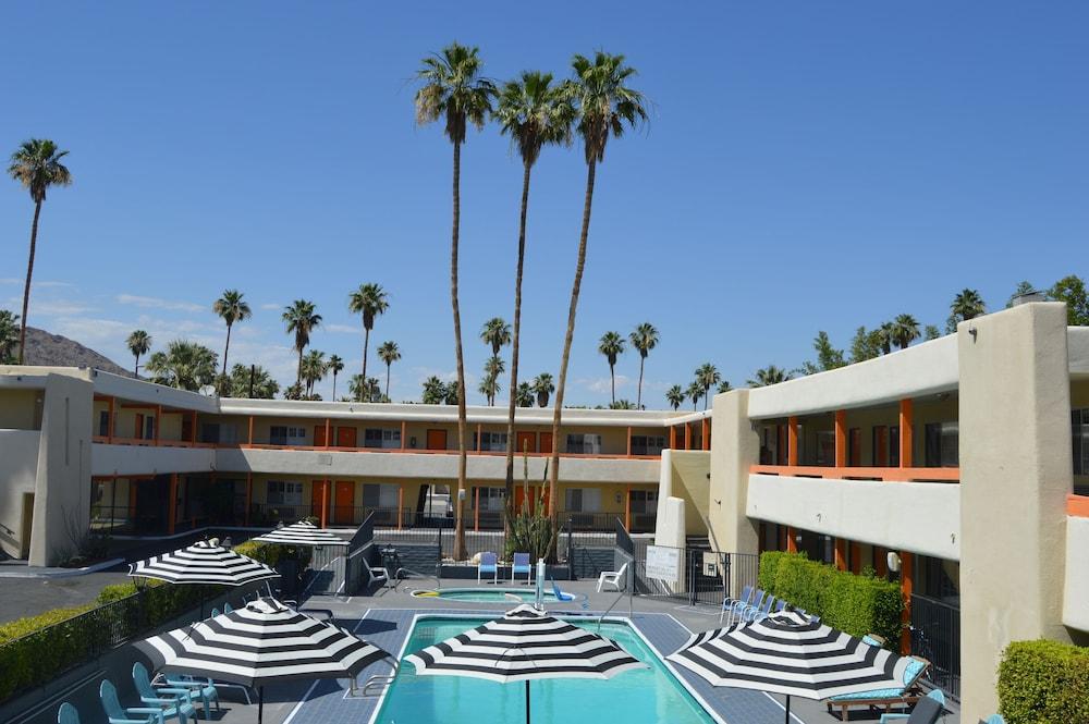 Musicland Hotel photo 35
