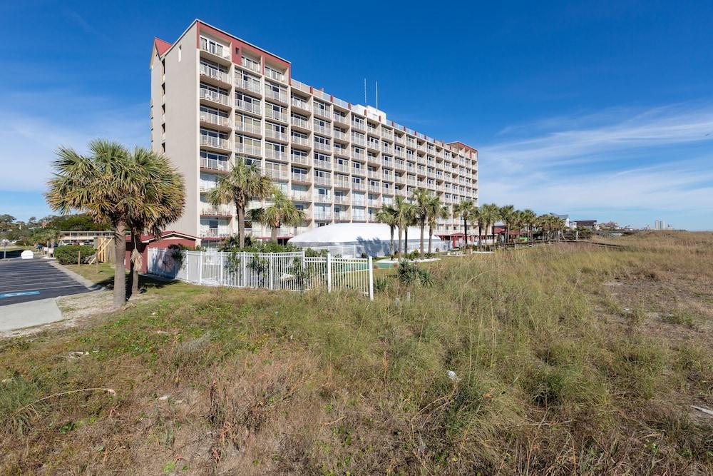 Maritime Beach Club photo 46