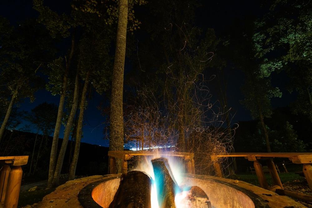 Sojourn Lodging photo 34
