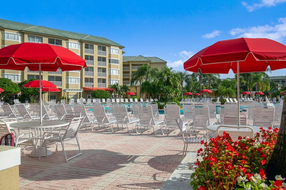 Silver Lake Resort photo 4