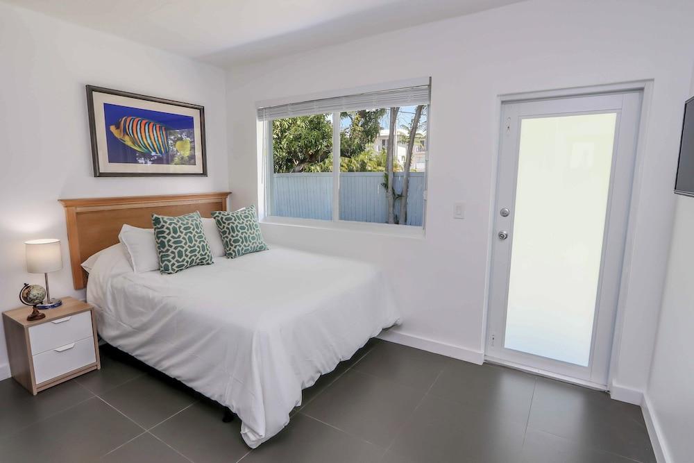 Mimo Bungalows By Renzzi photo 12