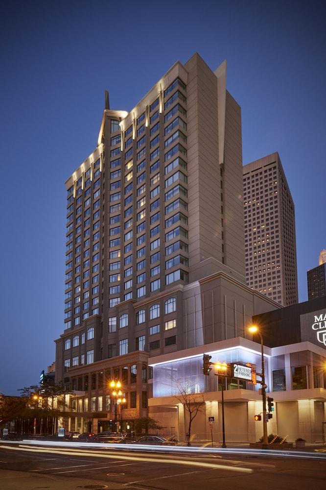 The Lofton Hotel, Tapestry Collection by Hilton photo 87