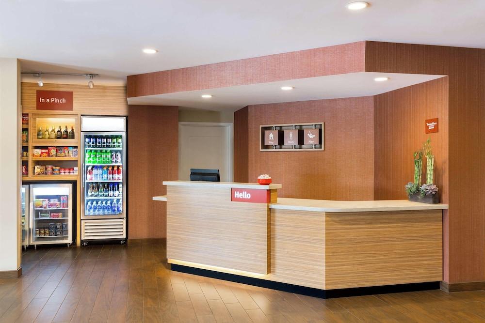 TownePlace Suites by Marriott Allentown West photo 3