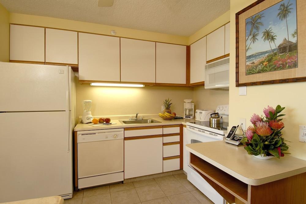 Mana Kai Maui- Official Onsite Rental photo 19