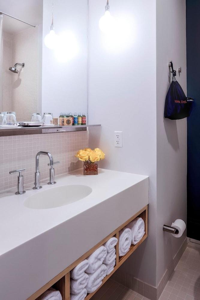 NU Hotel Brooklyn photo 29