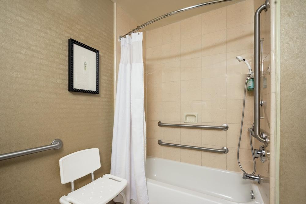 Crowne Plaza New Orleans French Qtr - Astor by IHG photo 51