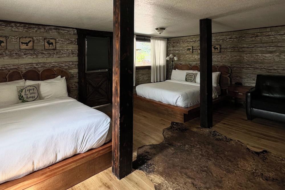 Paradise Village Hotel photo 27