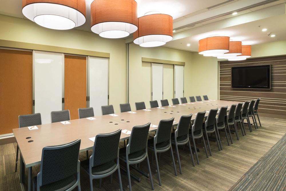 EVEN Hotel Rockville - Washington DC Area by IHG photo 42