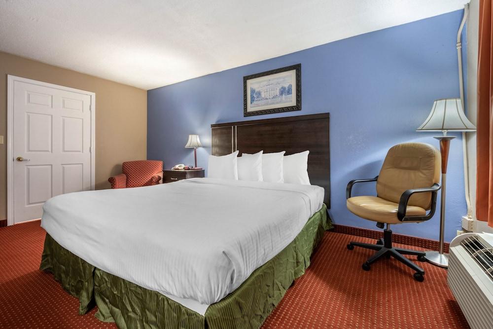 Dutchland Motel photo 42