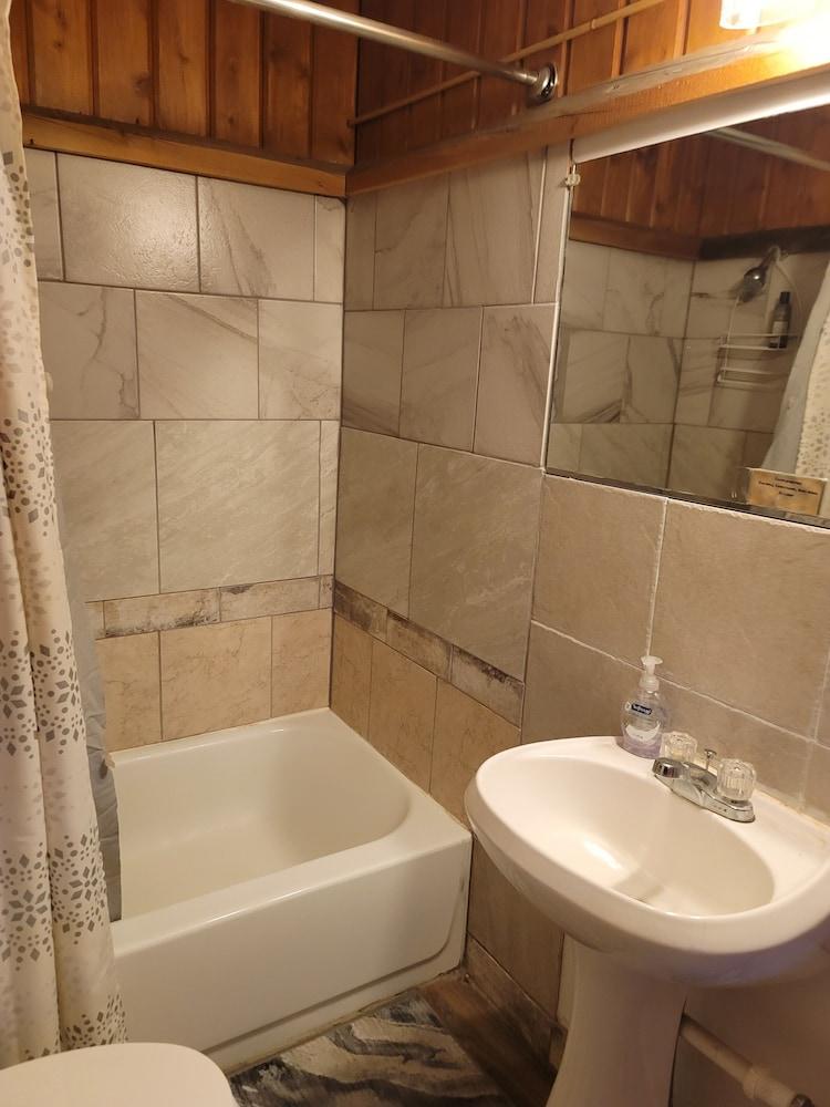 CopperLine Lodge photo 64