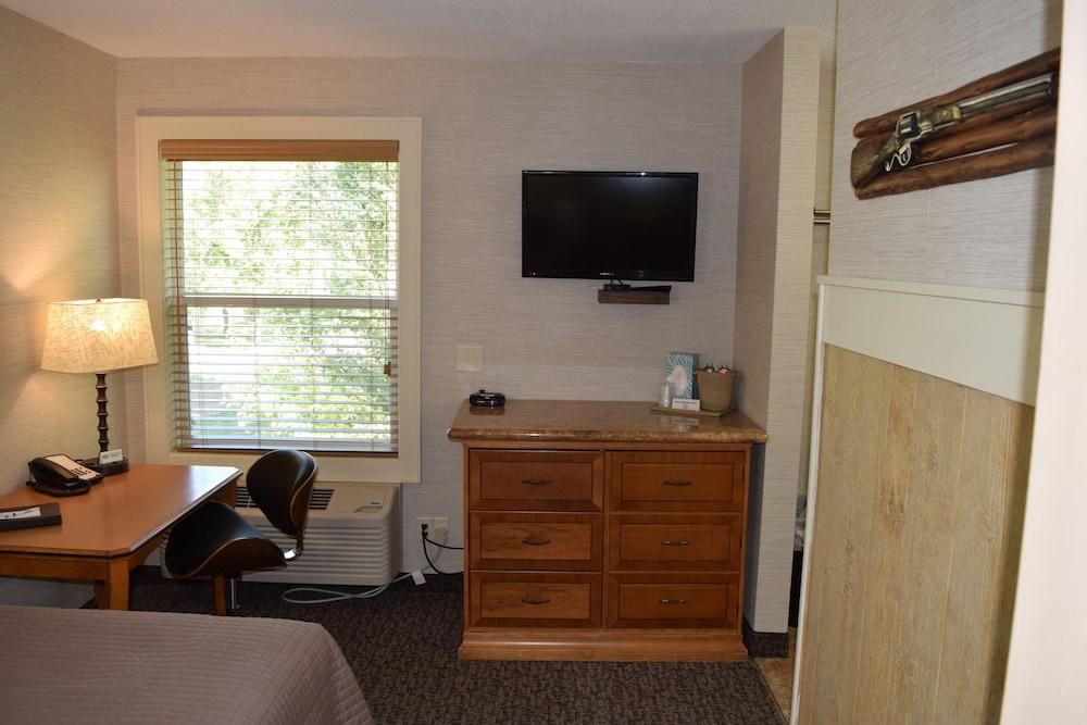 Mountain View Hotel photo 25