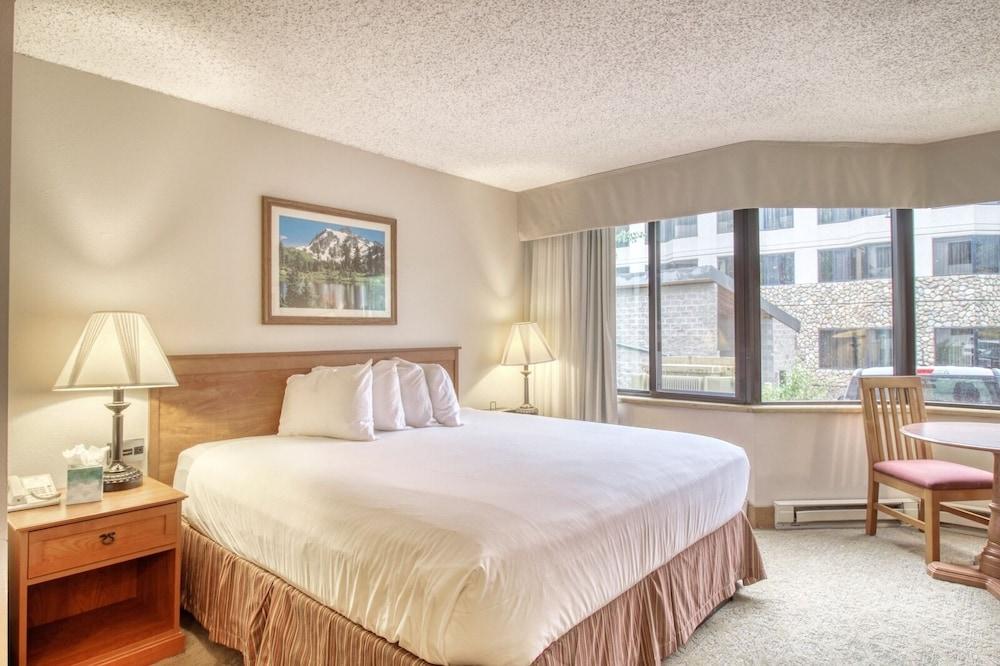The Grand Lodge by Traverse Hospitality (No Resort Fees) photo 58