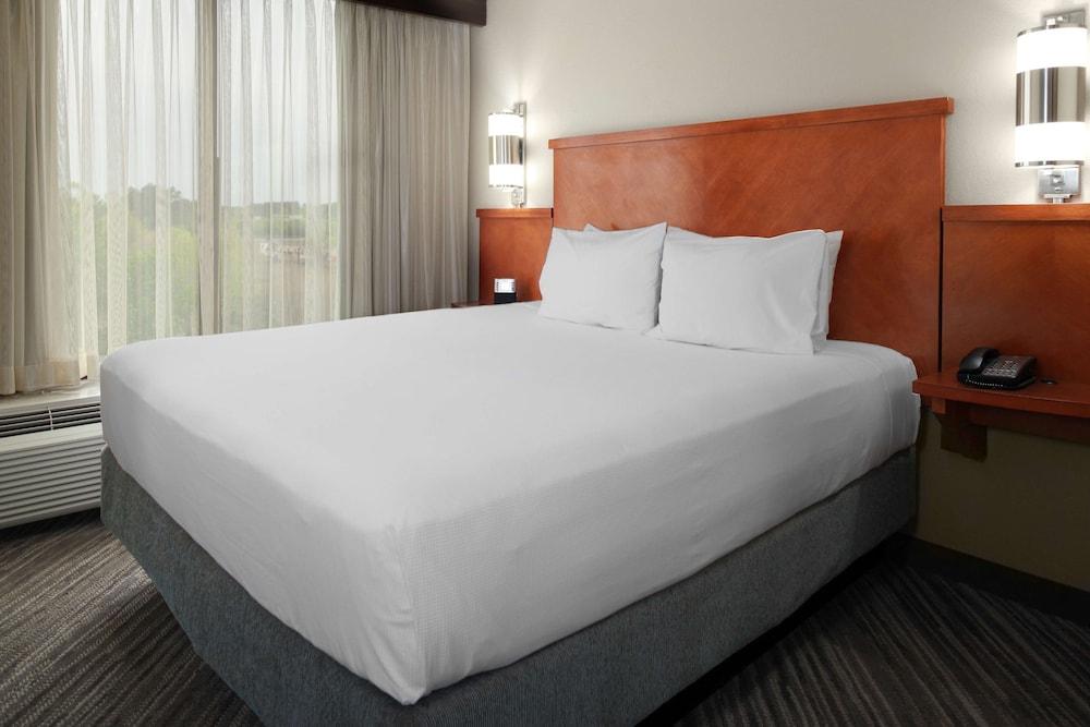 Hyatt Place Memphis Primacy Park photo 9