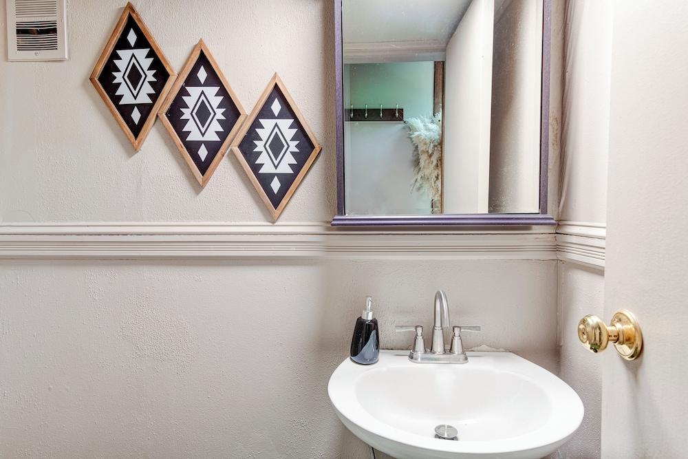 Wildrest Hotel photo 61