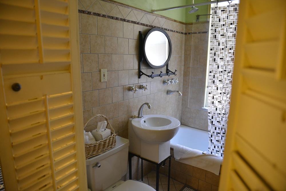 Tabard Inn photo 67