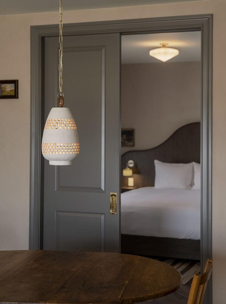 Gjelina Hotel photo 12