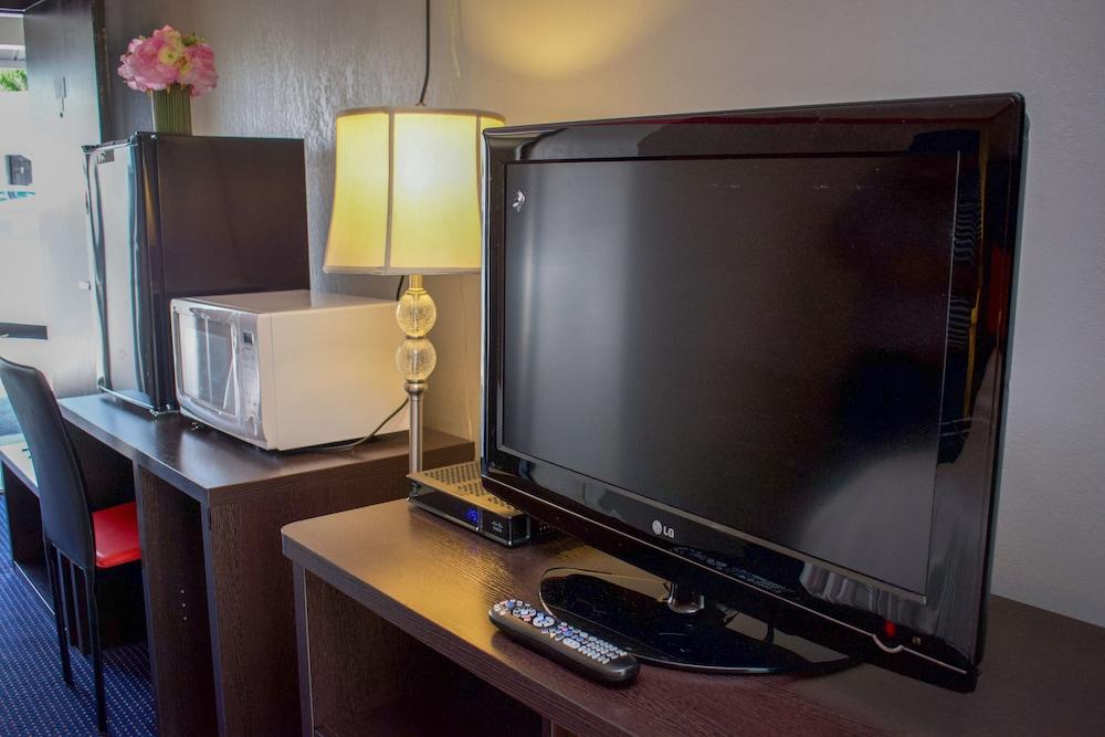 Travel Inn photo 19