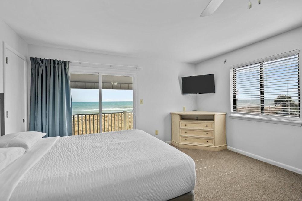 The Beach House photo 20