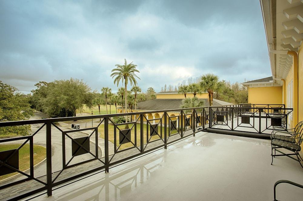 Tampa Palms Country Club photo 30