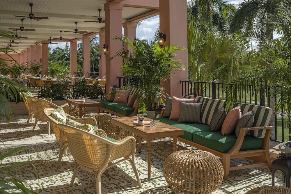 Bungalows at The Boca Raton photo 41