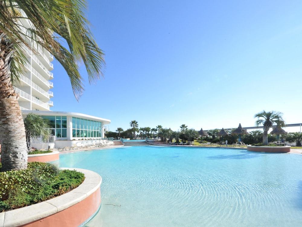 Caribe Resort by Wyndham Vacation Rentals photo 17
