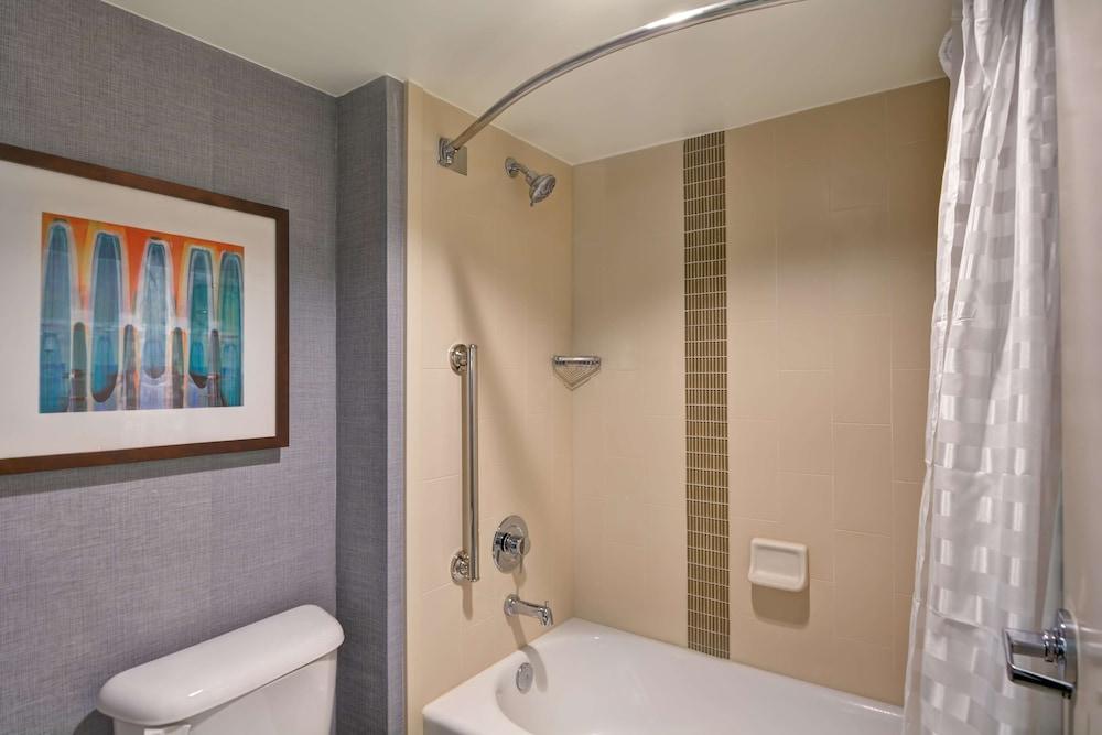 Hyatt Place Birmingham/Hoover photo 28