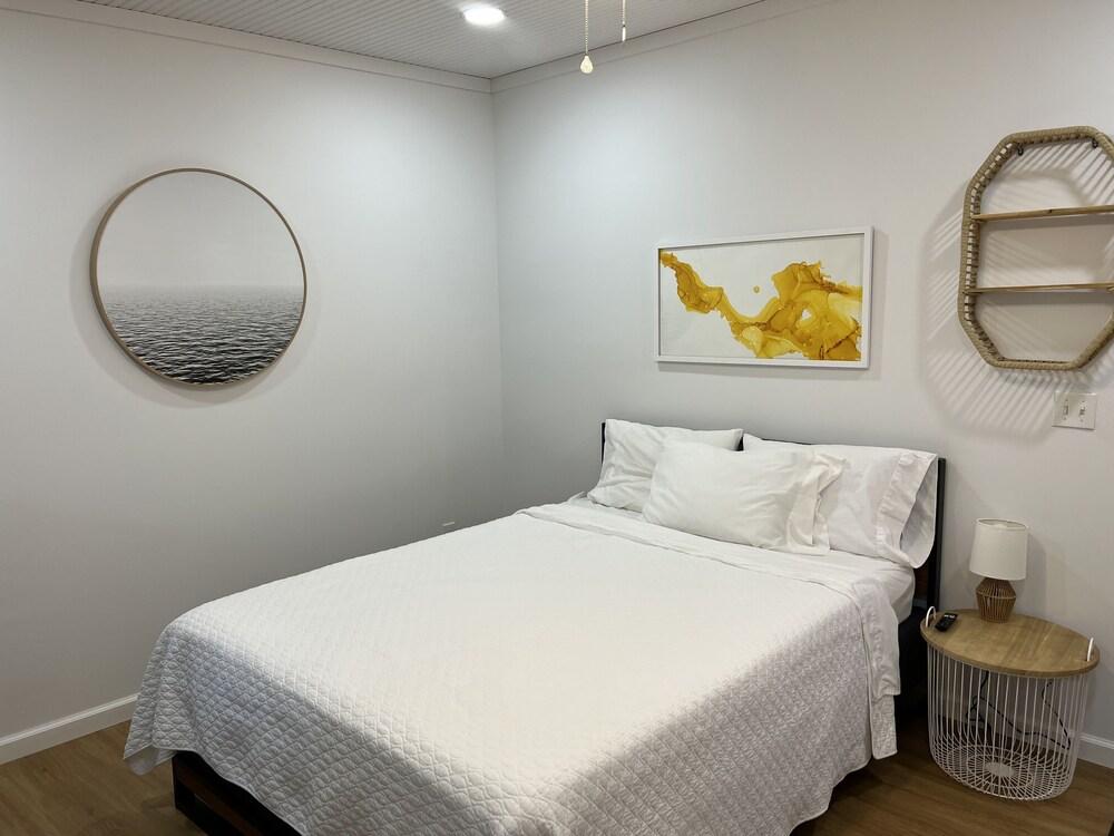 Bluebird Bay Resort photo 3