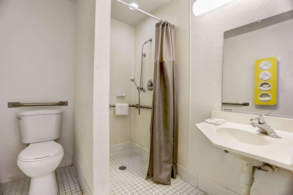 Motel 6 Grants, NM photo 29