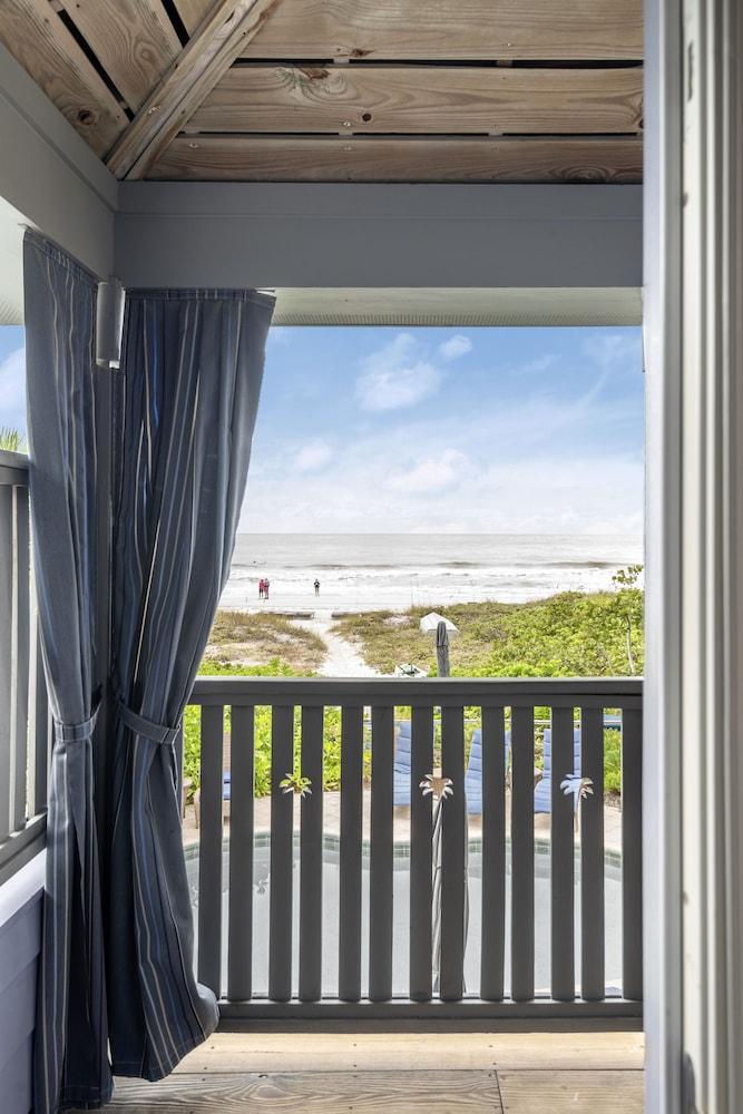 Gulfside Resorts & Indian Rocks Inn photo 6